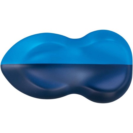 Aero Color Standard Blu cobalto  - 1