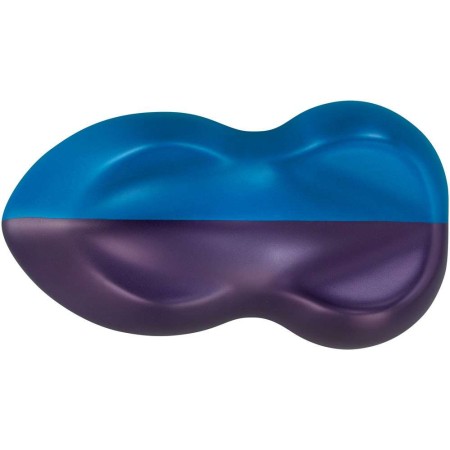 Aero Color Standard Blu ciano primario  - 1