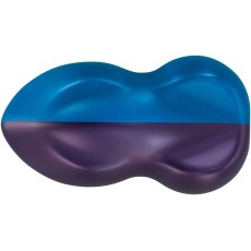 Aero Color Standard Blu ciano primario  - 1