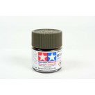 Colore XF - 51 Khaki Drab opaco  - 1