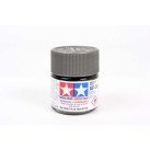 Colore XF - 56 Metallic Grey opaco  - 1