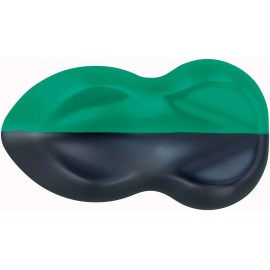 Aero Color Standard Verde phthalo  - 1