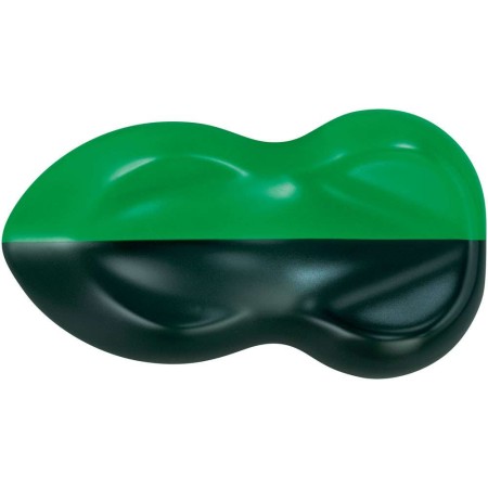 Aero Color Standard Verde brillante  - 1