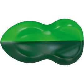 Aero Color Standard Verde permanente  - 1