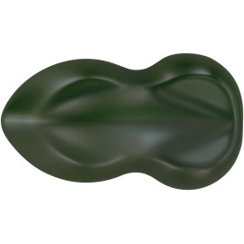 Aero Color Standard Verde oliva  - 1