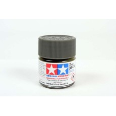 Colore XF - 74 Olive Drab (JGSDF) opaco  - 1