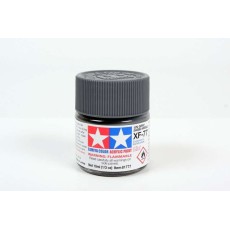 Colore XF - 77 IJN Gray opaco  - 1