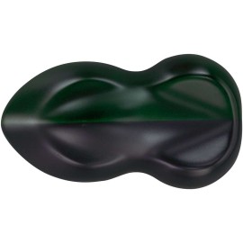 Aero Color Standard Verde di cromo ossido brillante  - 1