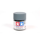 Colore XF - 82 Ocean Grey 2RAF opaco  - 1