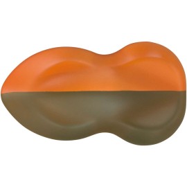 Aero Color Standard Terra di Siena  - 1