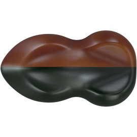 Aero Color Standard Marrone Brasile  - 1