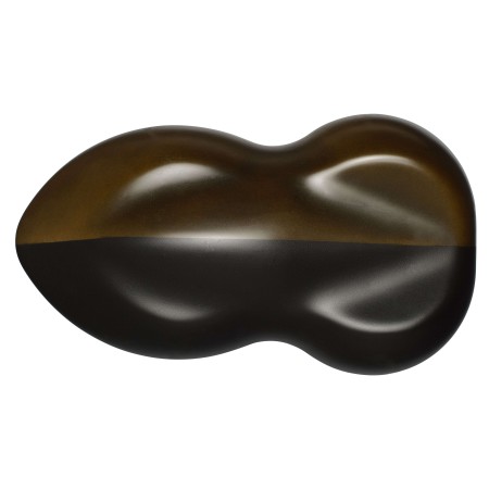 Aero Color Standard Marrone scuro  - 1