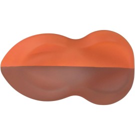 Aero Color Standard Carne  - 1