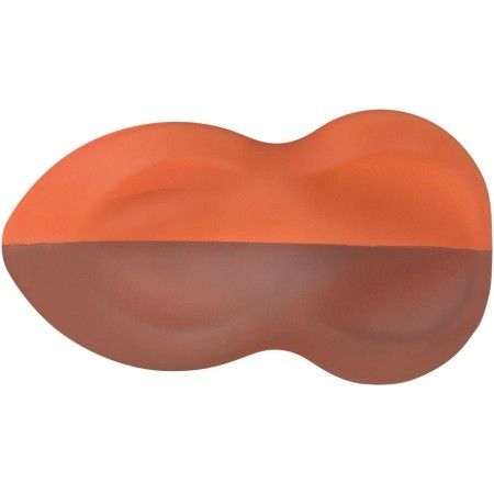 Aero Color Standard Carne  - 1