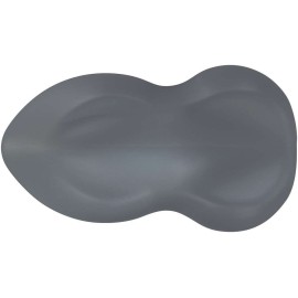 Aero Color Standard Grigio chiaro  - 1