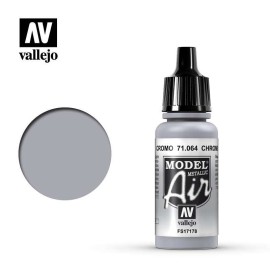 Colore Chrome (Metallic) 71.064  - 1