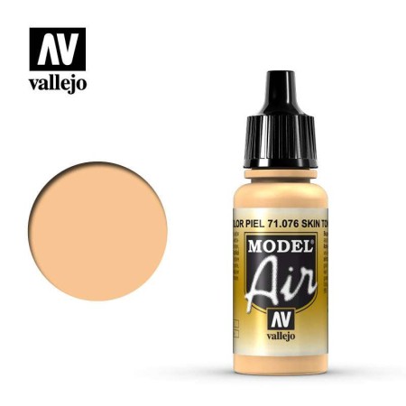 Colore Skin Tone 71.076  - 1