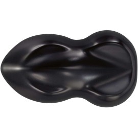 Aero Color Standard Nero  - 1
