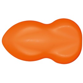 Aero Color Copertura totale Arancione brillante  - 1