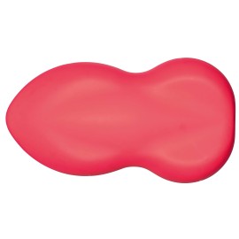 Aero Color Copertura totale Rosso di Cadmio  - 1