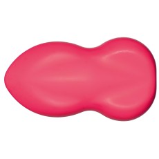 Aero Color Copertura totale Rosso rubino  - 1