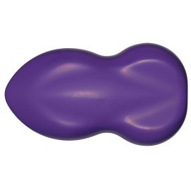 Aero Color Copertura totale Viola dioxazine  - 1