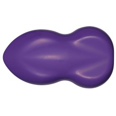 Aero Color Copertura totale Viola dioxazine  - 1