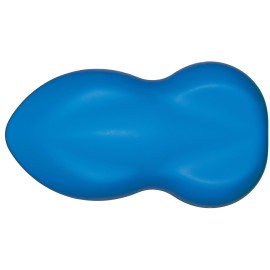 Aero Color Copertura totale Blu di phthalo  - 1