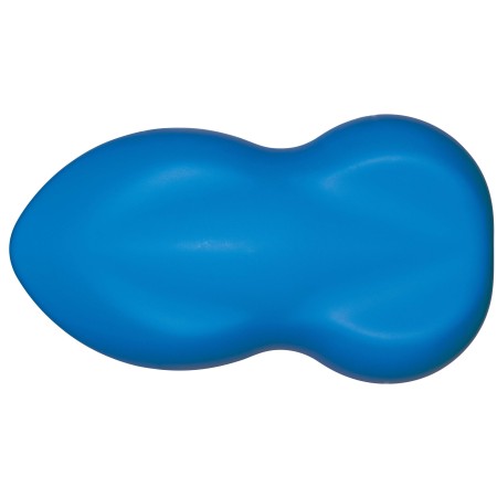 Aero Color Copertura totale Blu di phthalo  - 1