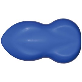 Aero Color Copertura totale Blu scuro  - 1