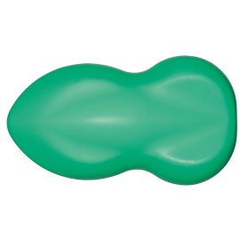 Aero Color Copertura totale Verde giallo di phthalo  - 1