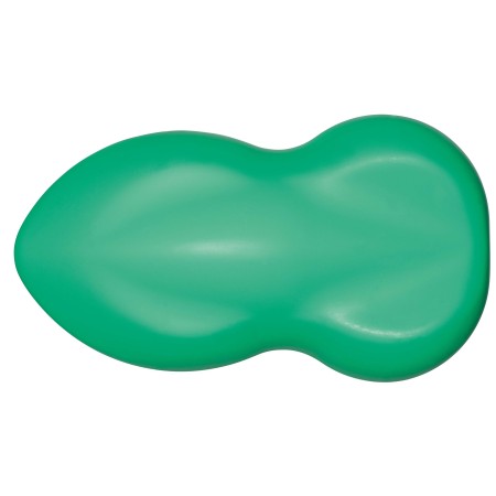 Aero Color Copertura totale Verde giallo di phthalo  - 1