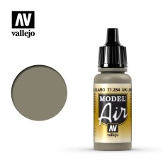 Colore Uk Light Mud 71.284  - 1