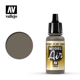 Colore JGSD Brown 71.297  - 1
