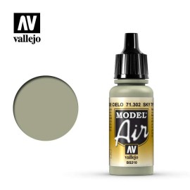 Colore Sky Type S 71.302  - 1