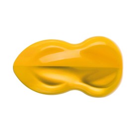 Aero Color Candy Giallo raggio di sole  - 1