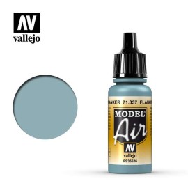 Colore Flanker Blue 71.337  - 1