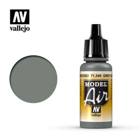 Colore Grey Green 71.340  - 1