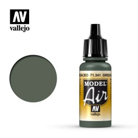 Colore Green Grey 71.341  - 1