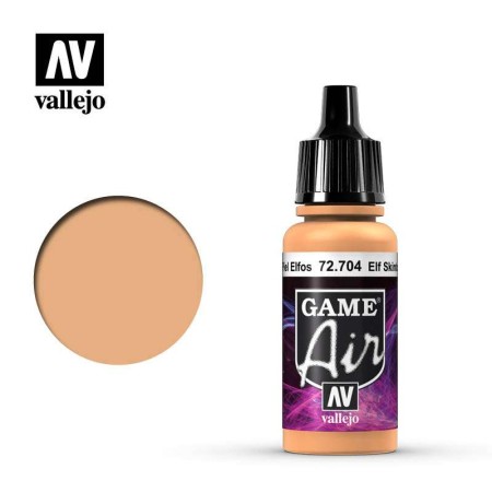 Colore Elf Skin Tone 72.704  - 1