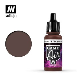 Colore Dark Fleshtone 72.744  - 1
