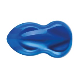 Aero Color Candy Blu cielo  - 1
