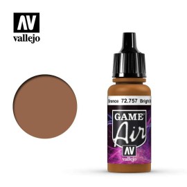 Colore Bright Bronze 72.752  - 1