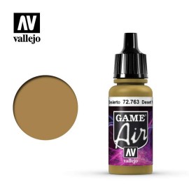 Colore Desert Yellow 72.763  - 1