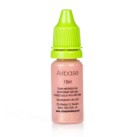 Illuminante ultra - Bronzo esotico  - 1