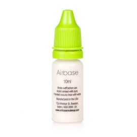 Illuminante ultra - Quarzo rosa  - 1