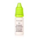 Illuminante ultra - Quarzo rosa  - 1