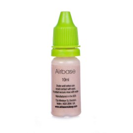 Illuminante ultra alta definizione Argento  - 1