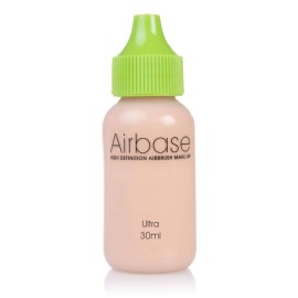 Fondotinta ultra Luce media  - 1