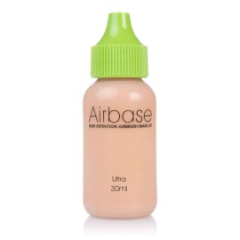 Fondotinta Ultra Medium  - 1